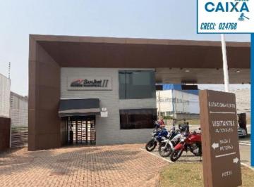 Terreno , Cotia · Terreno de leilão CAIXA em VARGEM GRANDE PAULISTA/SP - FINANCIÁVEL - desconto de 36,27%