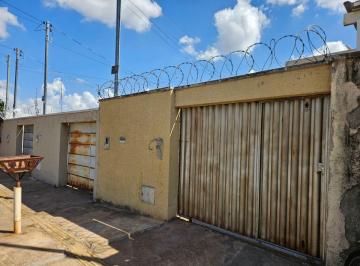 Casa de 2 quartos, Goiânia · Casa de 180 m² com 2 quartos à venda no Jardim São José