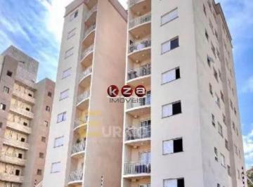 Foto · Seu Apartamento em Valinhos por um Excelente Custo-Benefício! 2 Dormitórios, 52 metros, com elevador