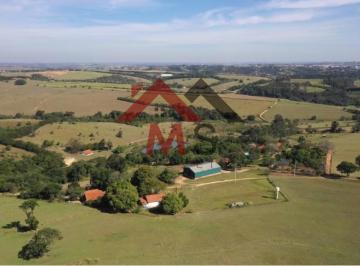 ad981244b866614ad81cc8959e42896320260714145317.png · Belíssimo haras localizado em ótima região.