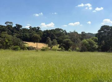 Terreno , Mairinque · Terrenos de 1.000m² em Condomínio Fechado – Pronto para construir