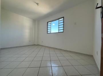 Apartamento de 2 quartos, Sobradinho · Grande Colorado Apto 2 quartos suíte