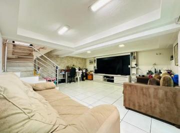 Casa de 4 quartos, Atibaia · Oportunidade ÚNICA em Atibaia - SP