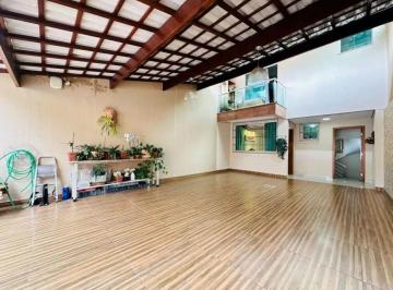 Casa de 4 quartos, Atibaia · Oportunidade ÚNICA em Atibaia - SP