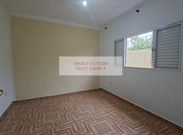 Casa de 4 quartos, Sorocaba · Casa de 200 m² com 4 quartos à venda em Vila Hortência