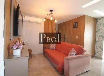 Apartamento de 3 quartos, Santo André · Apartamento 3 quartos á venda, Parque das Nações - Santo André