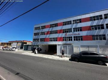 202607141458533203.jpg · Apartamento para Venda em Lauro de Freitas, Pitangueiras, 2 dormitórios, 1 suíte, 2 banheiros, 2 vag