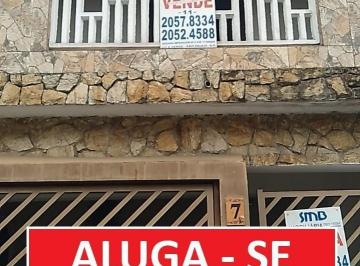 Foto 01 · Casa, Parque Paineiras, São Paulo, SP