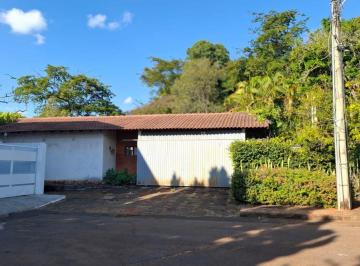 Terreno 1365m² Venda Lago Sul · SHIS QI 11 – PONTA SECA – 1.365m² + GRANDE ÁREA VERDE - CASA PARA DEMOLIÇÃO – TRAGA SEU PROJETO