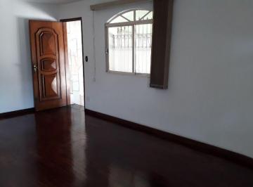 Casa de 3 quartos, São Paulo · Jardim Bonfiglioli | 150m² | 3 Dormitórios | Suíte | 2 Vagas