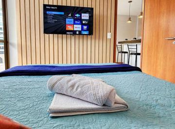 Apartamento de 1 quarto, Salvador · Studio á Venda 1/4 na Graça