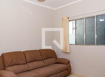 Casa · 170m² · 3 Quartos · 3 Vagas · Casa à Venda - Vila Antonieta, 3 Quartos, 170 m2