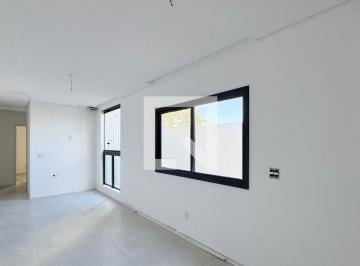 Apartamento · 67m² · 2 Quartos · 1 Vaga · Apartamento à Venda - Nova Petrópolis, 2 Quartos, 67 m2