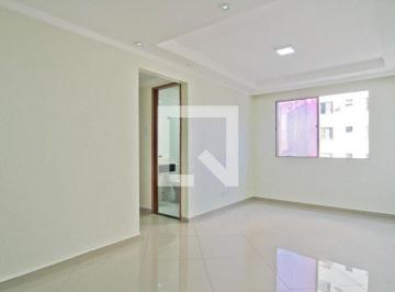 Apartamento · 51m² · 2 Quartos · 1 Vaga · Apartamento à Venda - Jardim Peri, 2 Quartos, 51 m2