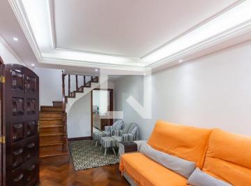 Casa · 215m² · 3 Quartos · 2 Vagas · Casa à Venda - Jaguaribe, 3 Quartos, 215 m2