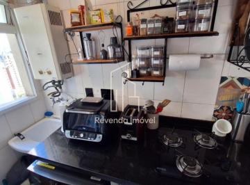Apartamento · 52m² · 2 Quartos · 2 Vagas · Descubra seu novo lar na Vila Suzana! Apartamento de 2 quartos, 1 suíte, 2 banhe