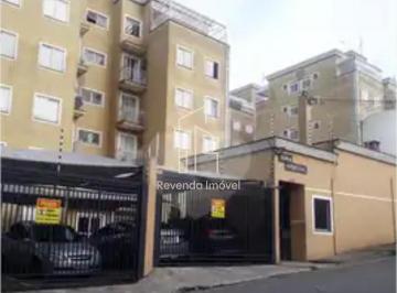 Apartamento · 82m² · 2 Quartos · 1 Vaga · Apartamento RESIDENCIAL em GUARULHOS - SP, VILA NOVA BONSUCESSO