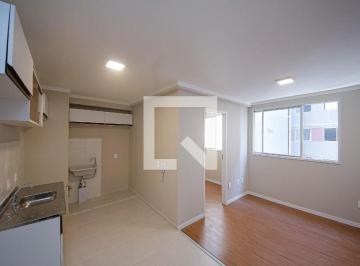 Apartamento · 35m² · 2 Quartos · Apartamento à Venda - Sapopemba, 2 Quartos, 35 m2