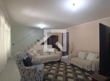 Casa · 320m² · 3 Quartos · 4 Vagas · Casa à Venda - Rio Bonito, 3 Quartos, 320 m2