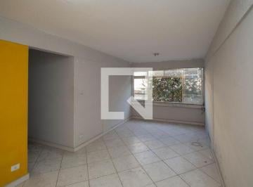Apartamento · 61m² · 2 Quartos · 1 Vaga · Apartamento à Venda - Vila Constança , 2 Quartos, 61 m2