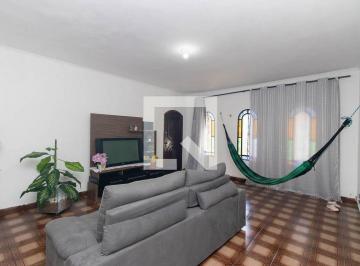 Casa · 236m² · 3 Quartos · 4 Vagas · Casa à Venda - Vila Pedra Branca, 3 Quartos, 236 m2