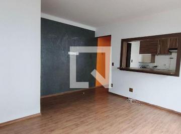 Apartamento · 65m² · 2 Quartos · 2 Vagas · Apartamento à Venda - Jardim Bela Vista, 2 Quartos, 65 m2