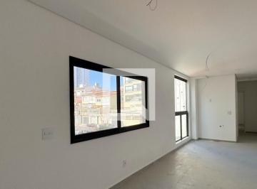 Apartamento · 67m² · 2 Quartos · 1 Vaga · Apartamento à Venda - Nova Petrópolis, 2 Quartos, 67 m2