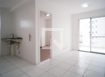 Photo 1 · Apartamento à Venda - Jardim Aricanduva, 2 Quartos, 50 m2