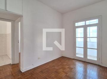 Apartamento · 60m² · 1 Quarto · Apartamento à Venda - Bom Retiro, 1 Quarto, 60 m2