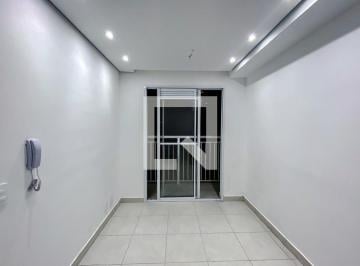 Apartamento · 30m² · 1 Quarto · Apartamento à Venda - Bom Retiro, 1 Quarto, 30 m2