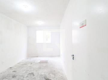 Photo 1 · Apartamento à Venda - Vila Santos, 2 Quartos, 50 m2