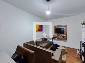Apartamento · 62m² · 2 Quartos · Apartamento à Venda - Penha de França, 2 Quartos, 62 m2