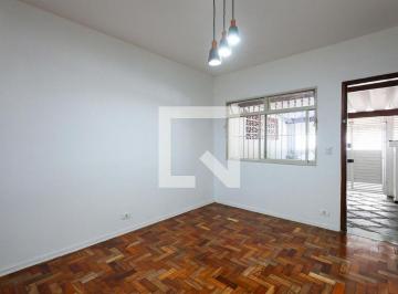 Casa · 70m² · 2 Quartos · 1 Vaga · Casa à Venda - Jardim Santa Rosa, 2 Quartos, 70 m2