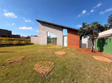 Casa de 3 quartos, Porangaba · Ninho Verde 1 - Porangaba - Valor inadreditável
