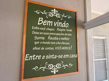 Casa de 3 quartos, Porangaba · Ninho Verde 1 - Porangaba - Valor inadreditável