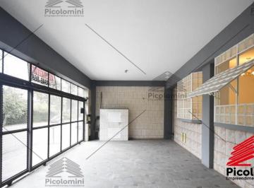 Foto 17 · Casa à Venda no Super Quadra Morumbi em São Paulo-SP: 4 Quartos, 3 Suítes, 3 Salas, 5 Banheiros, 4 V