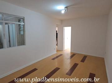 Apartamento de 2 quartos, São Paulo · Apto amplo, com pintura nova, c/ armário nos quartos, bem ao lado do metrô Faria Lima!