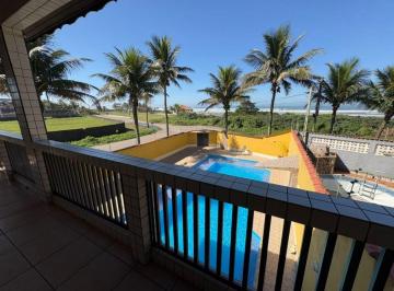 Casa de 4 quartos, Itanhaém · Casa para Venda, Itanhaém / SP, bairro Jardim Regina,