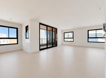 Apartamento de 4 quartos, Águas Claras · Apartamento de 4 quartos em Águas claras no Casa Pedra Aceita financiamento