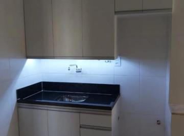 202607141514071316.jpg · Apartamento para Venda em Lauro de Freitas, Centro, 2 dormitórios, 1 banheiro, 1 vaga