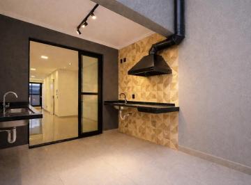 Casa de 3 quartos, São Paulo · Casa com 3 dormitórios à venda, 115 m² por R$ 650.000 - Jardim Brasília - São Paulo/SP