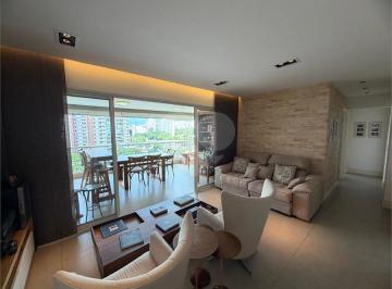 Apartamento de 3 quartos, São Paulo · Apartamento para alugar 3 dormitorios 1 suite Chacara Santo Antonio