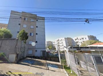 Apartamento de 1 quarto, Guarulhos · Direitos do apartamento área privativa 44,77m² - Cond. Seasons Emotion Guarulhos - Guarulhos/SP