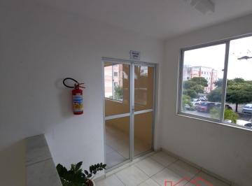 Foto 01 · Imperdível oportunidade: Apartamento à Venda | Condomínio Ilha de Mediterrâneo | Feira de Santana