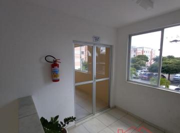 Foto 01 · Imperdível oportunidade:    Apartamento à Venda | Condomínio Ilha de Mediterrâneo | Feira de Santana