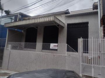 Comercial , Osasco · Salão comercial para Locação Vila Yara, Osasco SP