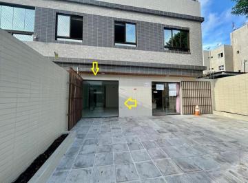 Comercial , João Pessoa · SALA COMERCIAL NO JARDIM CIDADE UNIVERSITÁRIA