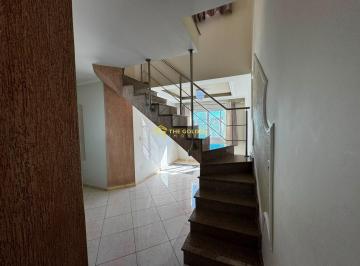 Foto 01 · Apartamento para alugar em Valinhos