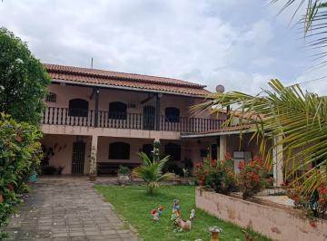 202607141511364043.jpeg · Casa para Venda em Araruama, Areal, 5 dormitórios, 1 suíte, 3 banheiros, 4 vagas