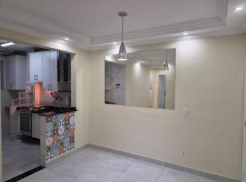 Apartamento de 3 quartos, Jundiaí · Apartamento para alugar Spazio Jaraguá Rua Cica Jundiaí 3 quartos